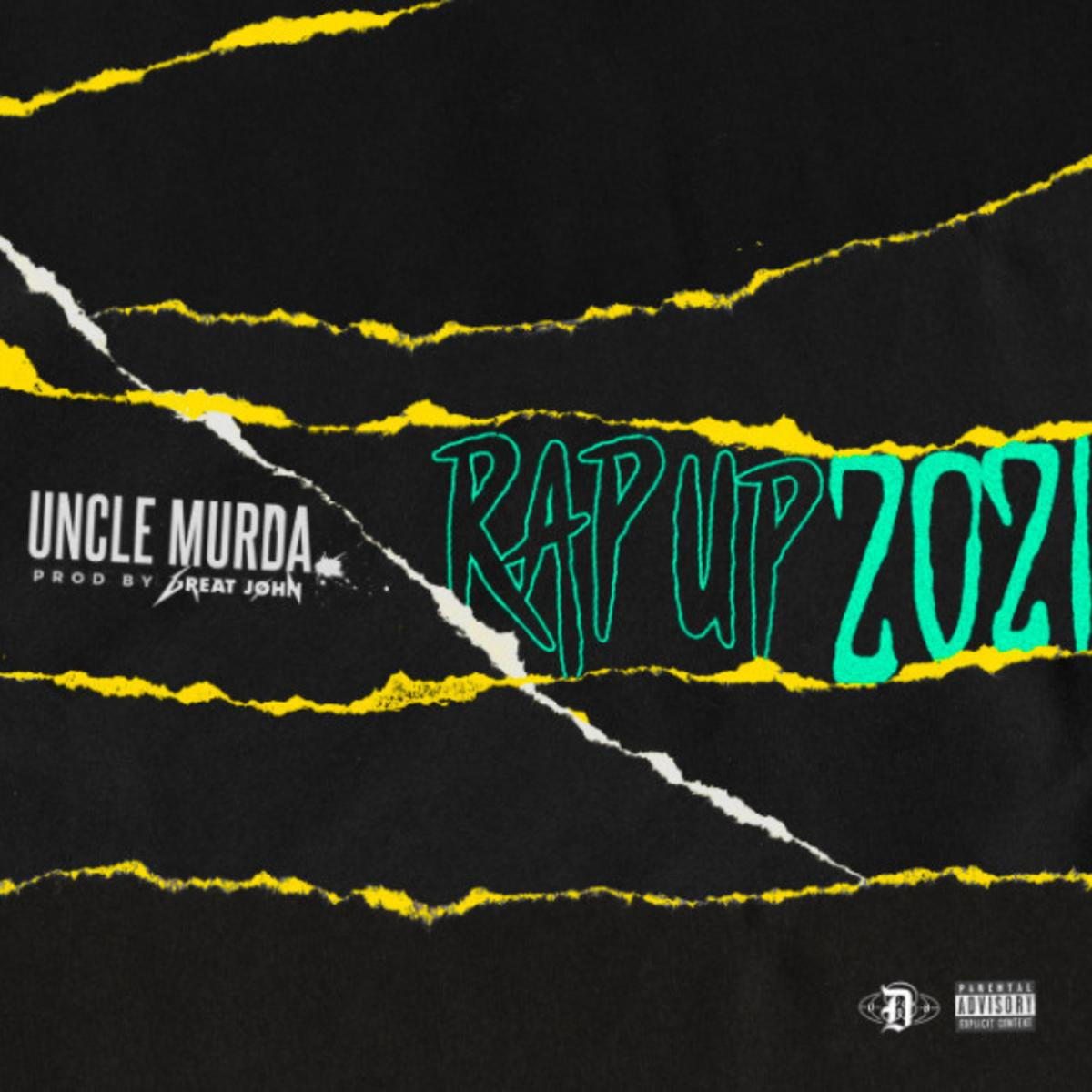 uncle murdas 22rap up 202122 freddie gibbs lil nas x dababy bill cosby more uncle murdas 22rap up 202122 freddie gibbs lil nas x dababy bill cosby more