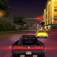 xxxtentacion vice city xxxtentacion vice city