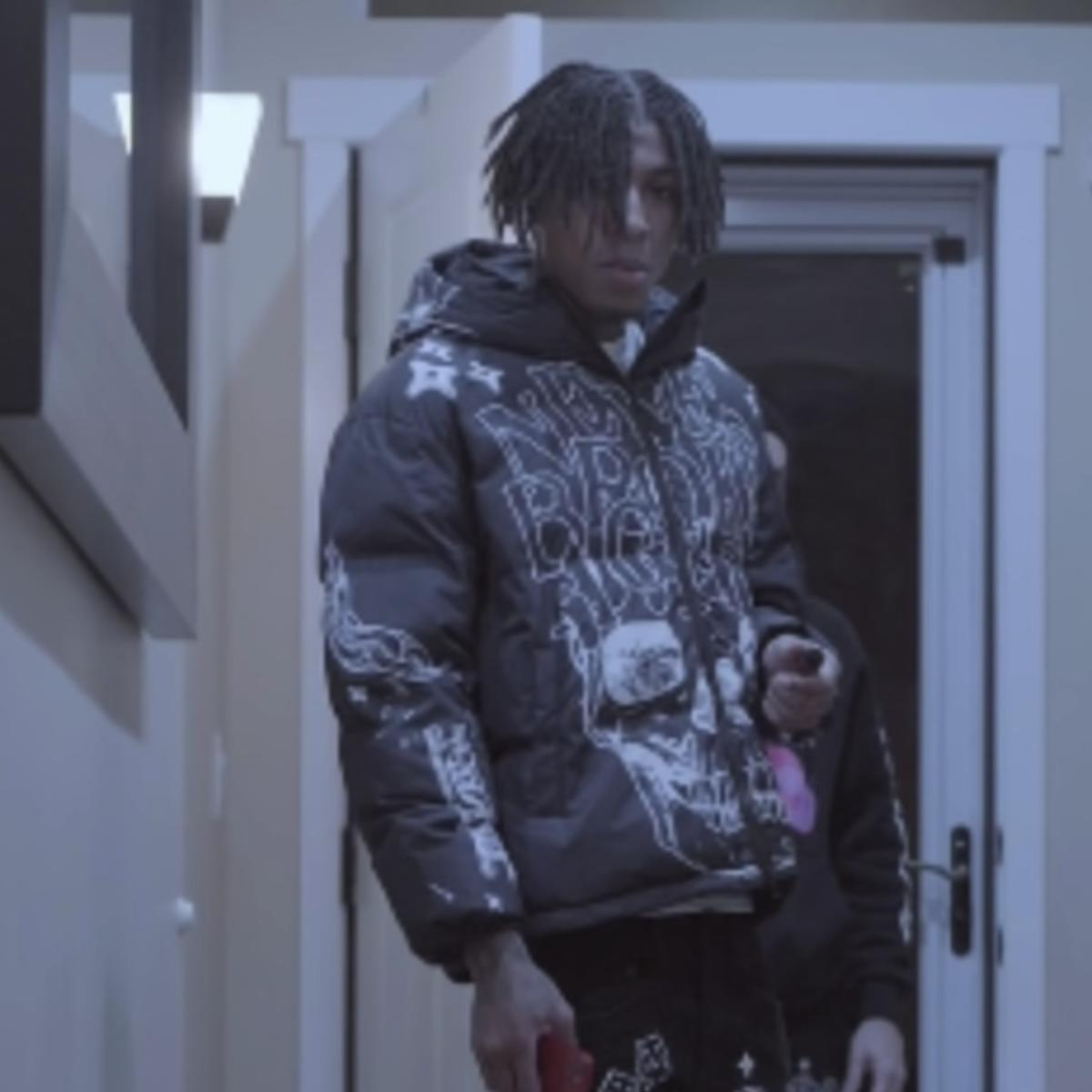 youngboy never broke again foolish figure youngboy never broke again foolish figure