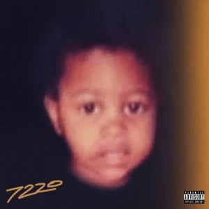 7220 lil durk 7220 lil durk