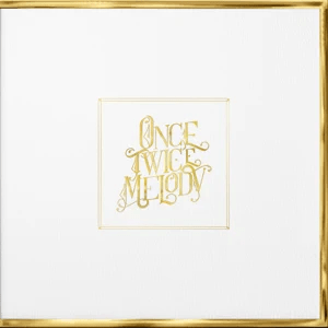 beach house once twice melody beach house once twice melody