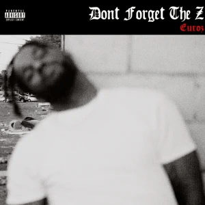 dont forget the z euroz dont forget the z euroz