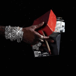 ALBUM: 2 Chainz – Dope Don't Sell Itself dope dont sell itself 2 chainz