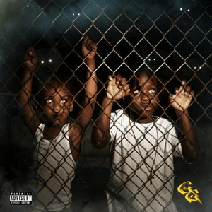 earthgang ghetto gods earthgang ghetto gods