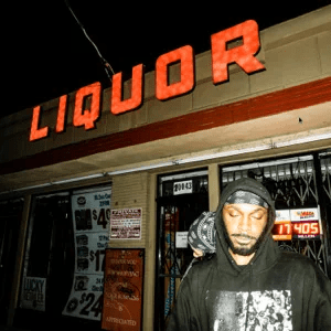 EP: JPEGMAFIA - Offline! jpegmafia offline ep