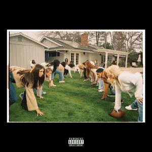 nail tech single jack harlow nail tech single jack harlow