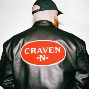 nicholas craven craven n 3 nicholas craven craven n 3