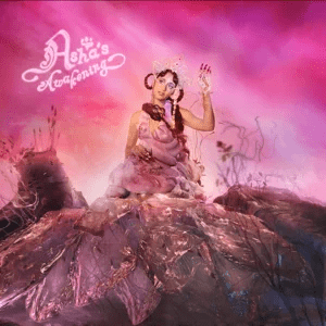 raveena ashas awakening raveena ashas awakening
