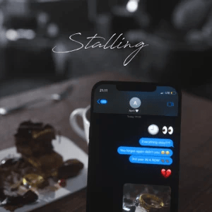 stalling single nasty c stalling single nasty c