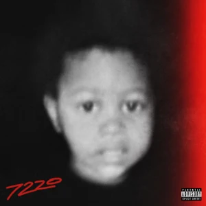 7220 lil durk 7220 lil durk