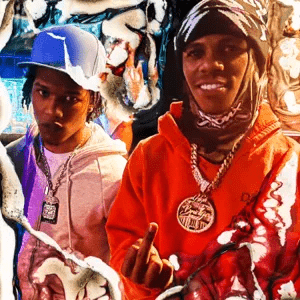 boom boom feat. a boogie wit da hoodie single b lovee boom boom feat. a boogie wit da hoodie single b lovee