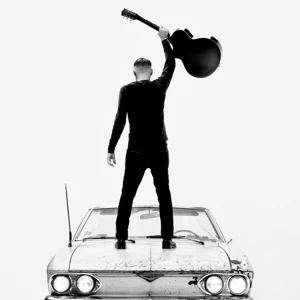 bryan adams so happy it hurts bryan adams so happy it hurts