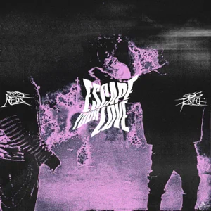 escape your love single ssgkobe and trippie redd escape your love single ssgkobe and trippie redd