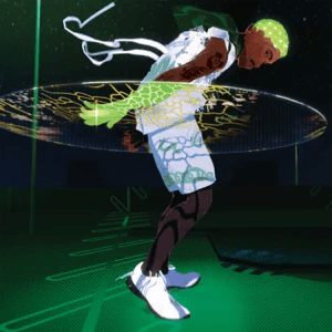 heavenly single lil tracy heavenly single lil tracy