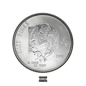 in dimes we trust mike dimes in dimes we trust mike dimes