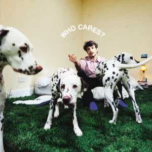 rex orange county who cares rex orange county who cares