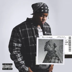 Before You Go Blxst Before You Go Blxst