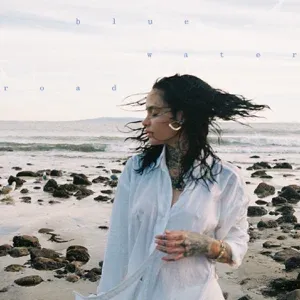 Blue Water Road Kehlani Blue Water Road Kehlani