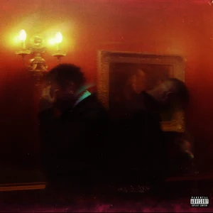 Happy Belated Single 88GLAM Happy Belated Single 88GLAM