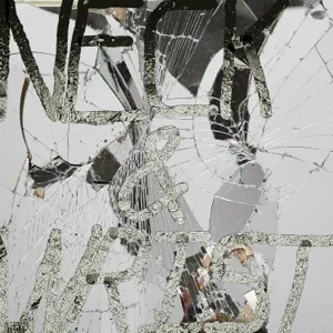 Pusha T - Neck & Wrist (feat. JAY-Z & Pharrell Williams) Neck Wrist feat. JAY Z Pharrell Williams Single Pusha T