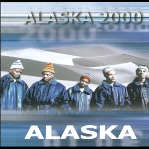Alaska 2000 Alaska Alaska 2000 Alaska