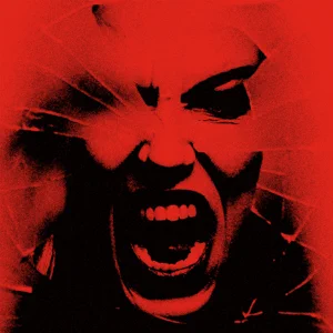 Back From the Dead Halestorm Back From the Dead Halestorm