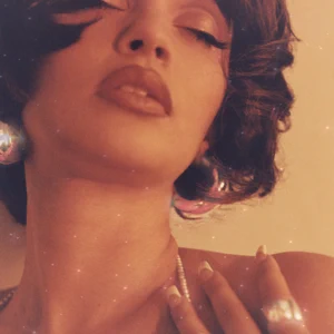 Based On A Feeling Sabrina Claudio Based On A Feeling Sabrina Claudio