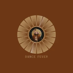 Dance Fever Deluxe Florence the Machine Dance Fever Deluxe Florence the Machine