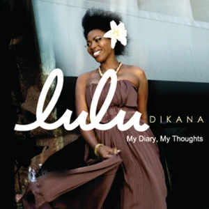 My Diary My Thoughts Lulu Dikana My Diary My Thoughts Lulu Dikana