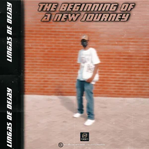The Beginning of a New Journey Lingas De Dejay The Beginning of a New Journey Lingas De Dejay
