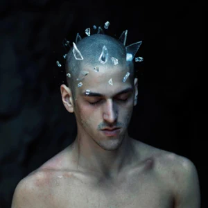 Album: Killstation - The Two of Us Are Dying The Two of Us Are Dying Killstation