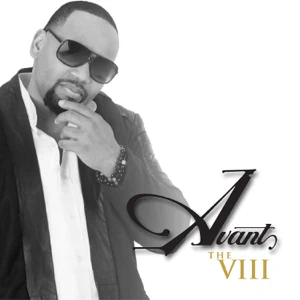 The VIII Avant The VIII Avant