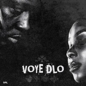 Wyclef Jean - VOYE DLO (feat. Jessie Woo & Eddy Francois) VOYE DLO feat. Jessie Woo Eddy Francois Single Wyclef Jean