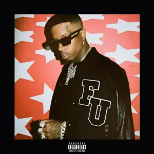 City Boy Summer Single Tory Lanez City Boy Summer Single Tory Lanez