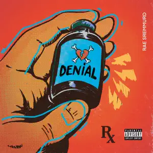 Denial Single Rae Sremmurd Denial Single Rae Sremmurd