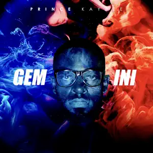 Gemini Prince Kaybee Gemini Prince Kaybee