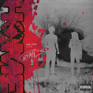 Home Remix Single Mike Dimes and JID Home Remix Single Mike Dimes and JID
