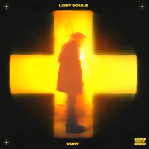 Album: Vory - Lost Souls Lost Souls Vory