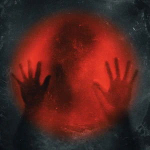 The Collapse Secrets The Collapse Secrets