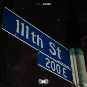 111th East EP G Perico 111th East EP G Perico