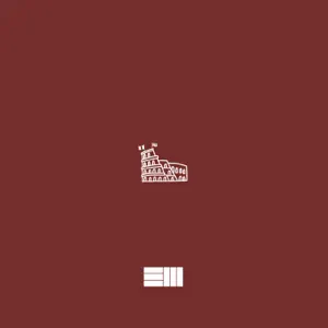 Are You Entertained Single Russ and Ed Sheeran Are You Entertained Single Russ and Ed Sheeran