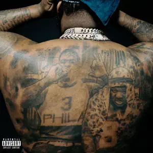 FOOTBALL HEADS feat. Benny the Butcher Single Maxo Kream FOOTBALL HEADS feat. Benny the Butcher Single Maxo Kream