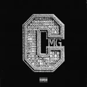 Gangsta Art Yo Gotti Moneybagg Yo and CMG The Label Gangsta Art Yo Gotti Moneybagg Yo and CMG The Label