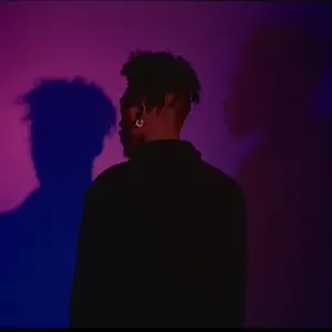 Itll Be Fine Chase Shakur Itll Be Fine Chase Shakur