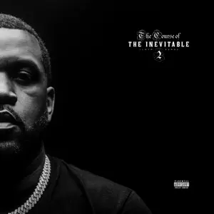The Course of the Inevitable 2 Lloyd Banks The Course of the Inevitable 2 Lloyd Banks