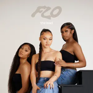 The Lead EP FLO The Lead EP FLO