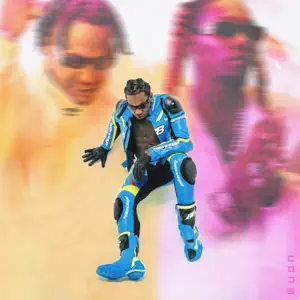 CODE Single Offset and Moneybagg Yo CODE Single Offset and Moneybagg Yo