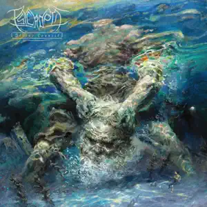 Divine Council Psycroptic Divine Council Psycroptic