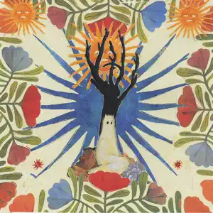 Runnin Single Eli Sostre Runnin Single Eli Sostre