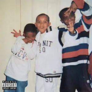 Unacceptable Single Cordae Unacceptable Single Cordae